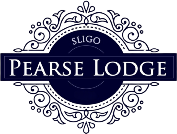 Pearse Lodge Sligo